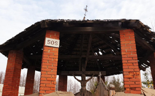 19_Senojo Dūkšto koplyčia (2).jpg